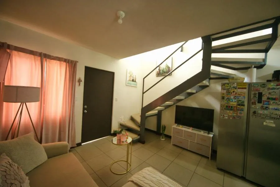 Venta de Casa en San Pablo de Heredia. RAH 26-649 - Venta en San Pablo — photo 5