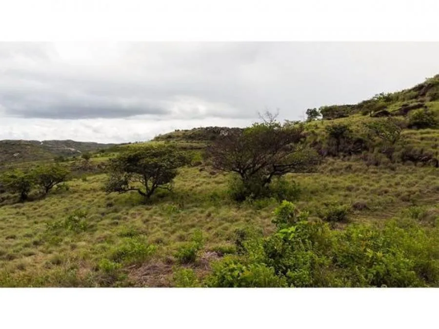 VENTA DE LOTES CON VISTA AL RIO, GUANACASTE, BAGACES, DESTINO ECO RESIDENCES - Venta en Bagaces