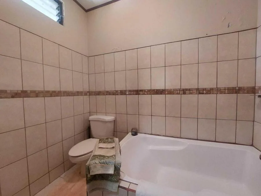 venta de casa en Heredia PBR - Venta en San Pablo — photo 2