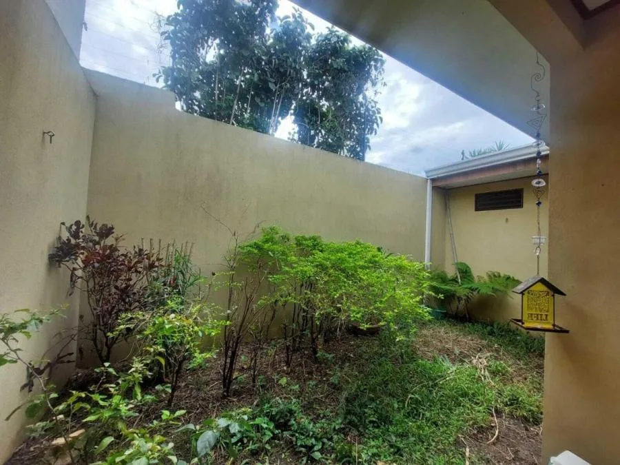 venta de casa en Heredia PBR - Venta en San Pablo — photo 4