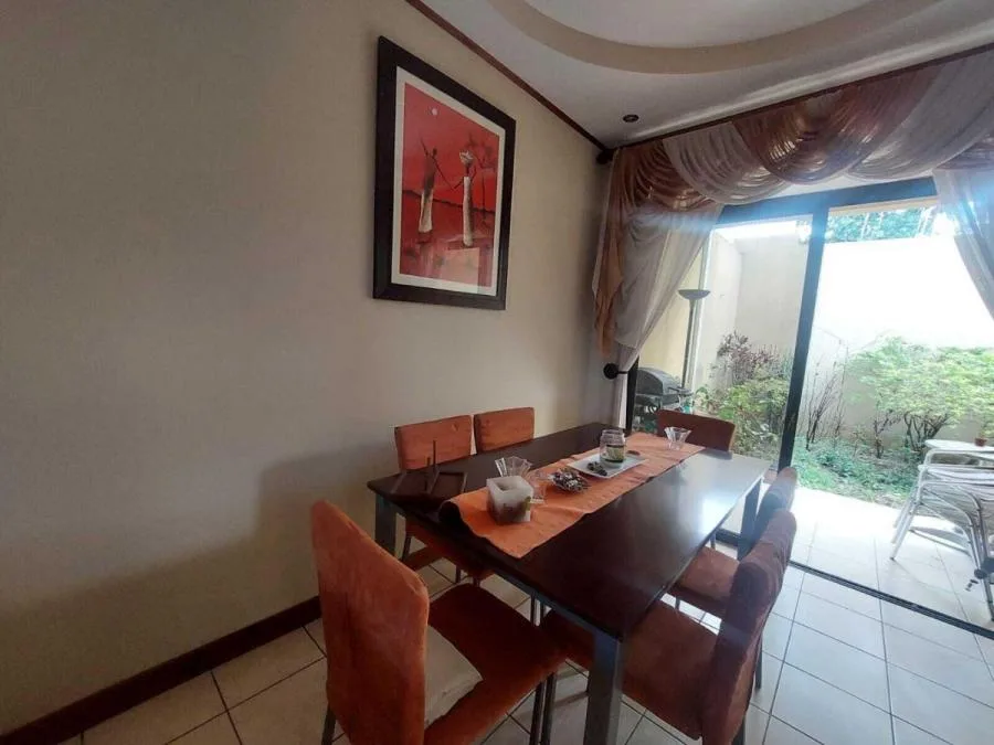 venta de casa en Heredia PBR - Venta en San Pablo — photo 5