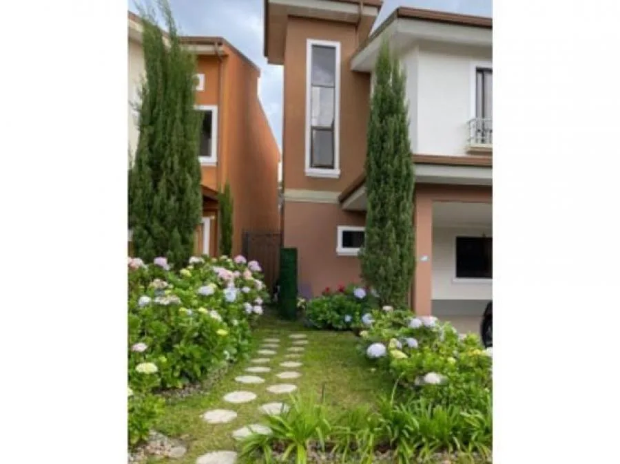 Venta Condominio Cartago, La Union, Tres Rios  5PIV9100935 - Venta en La Unión