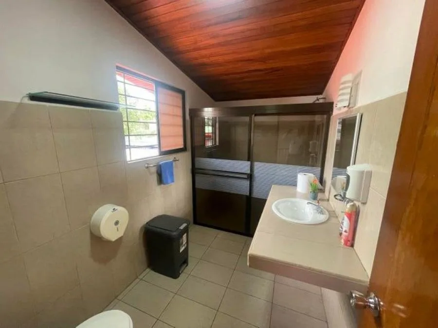 MLS-26-781 LS VENTA EDIFICIO COMERCIAL CATEDRAL SAN JOSE - Venta en Catedral — photo 2