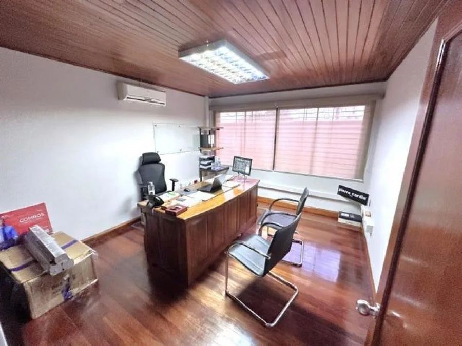 MLS-26-781 LS VENTA EDIFICIO COMERCIAL CATEDRAL SAN JOSE - Venta en Catedral — photo 3