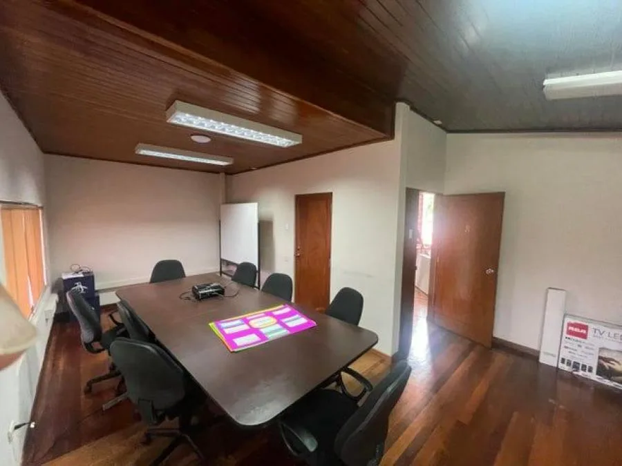 MLS-26-781 LS VENTA EDIFICIO COMERCIAL CATEDRAL SAN JOSE - Venta en Catedral — photo 4