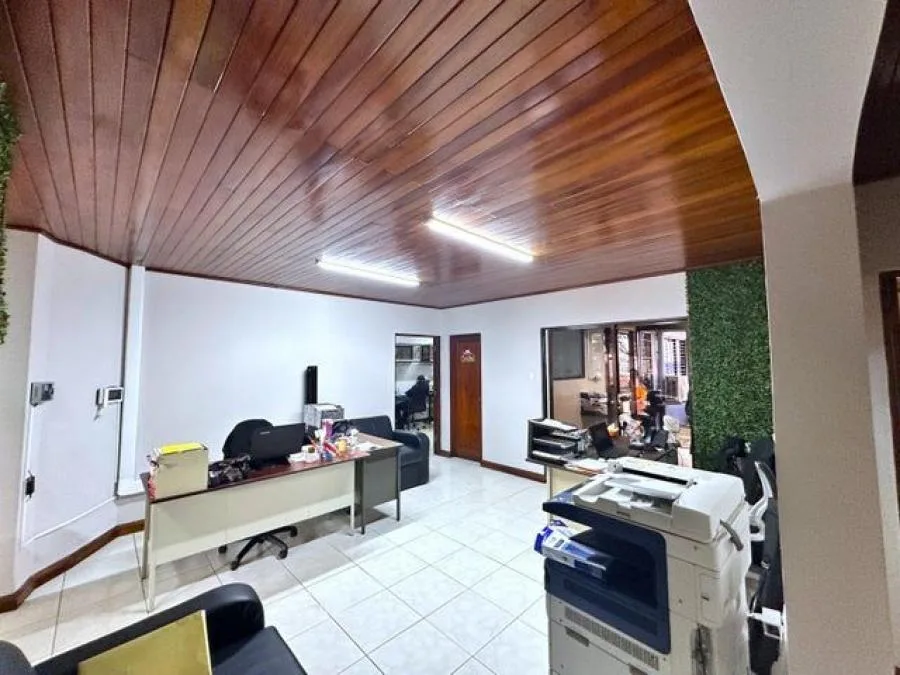 MLS-26-781 LS VENTA EDIFICIO COMERCIAL CATEDRAL SAN JOSE - Venta en Catedral — photo 5