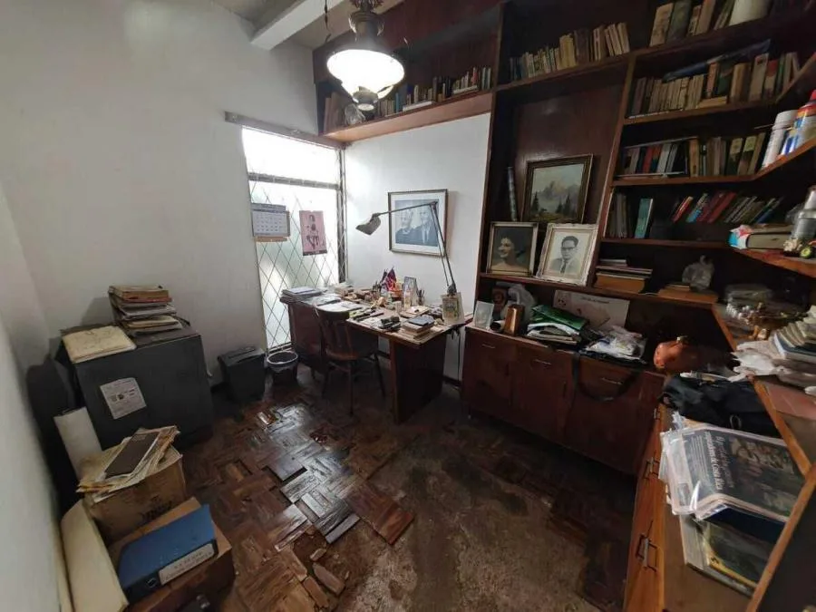 Venta de Propiedad en Barrio Escalante, San José US$ 893,200 #2137 - Venta en San José, photo 2