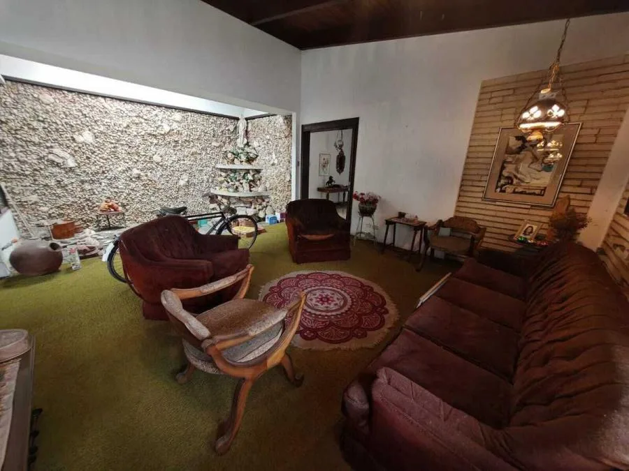 Venta de Propiedad en Barrio Escalante, San José US$ 893,200 #2137 - Venta en San José, photo 3