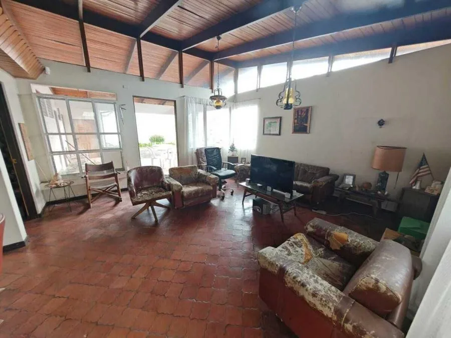Venta de Propiedad en Barrio Escalante, San José US$ 893,200 #2137 - Venta en San José, photo 4