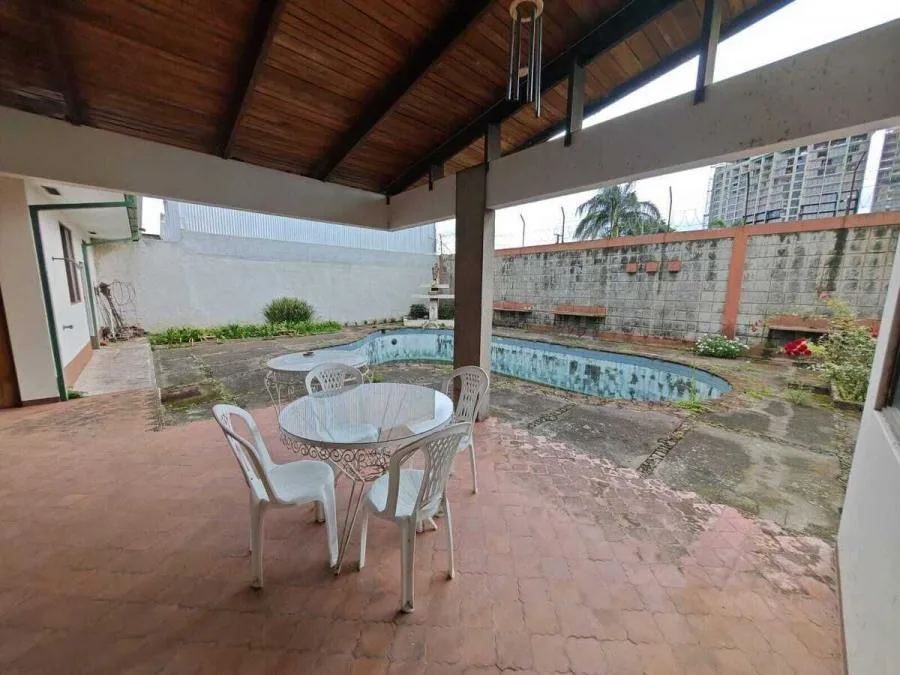 Venta de Propiedad en Barrio Escalante, San José US$ 893,200 #2137 - Venta en San José, photo 5