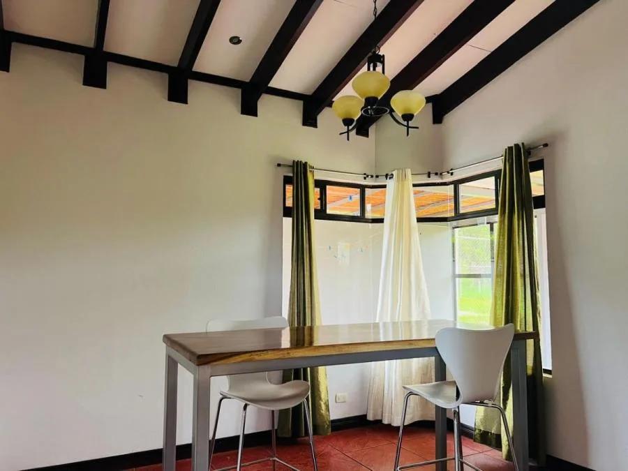 CASA EN VENTA EN VASQUEZ DE CORONADO, cod: CTL 25-997 - Venta en Vasquez de Coronado — photo 2