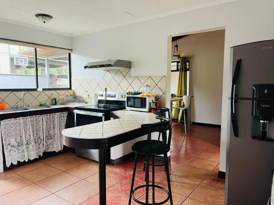 CASA EN VENTA EN VASQUEZ DE CORONADO, cod: CTL 25-997 - Venta en Vasquez de Coronado — photo 5