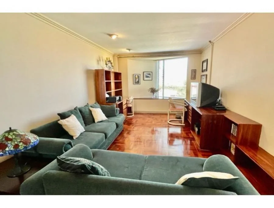 Venta de apartamento en El Prado, Curridabat US$295,000 #MO002  - Venta en Curridabat