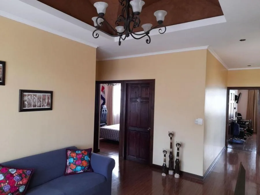 Casa en Venta en Moravia, San José RAH #222085 - Venta en Moravia — photo 3