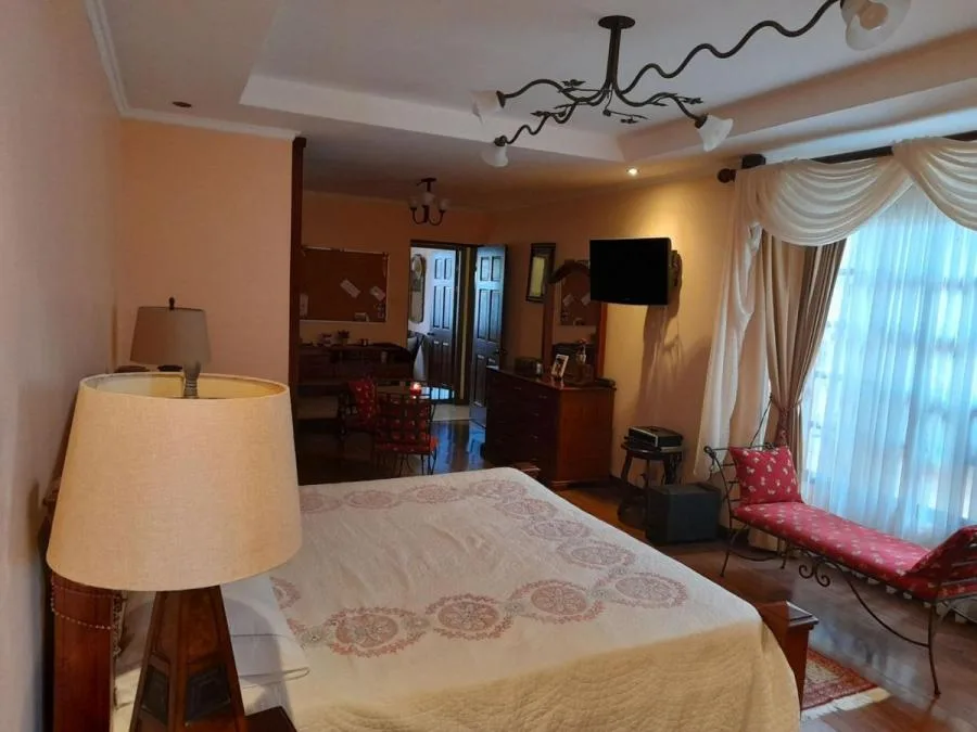 Casa en Venta en Moravia, San José RAH #222085 - Venta en Moravia — photo 5