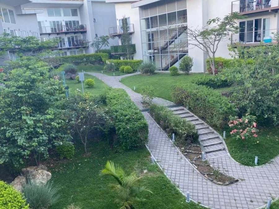 Apartamento en venta en Santa Ana, San José. RAH 23-1186 - Venta en Santa Ana