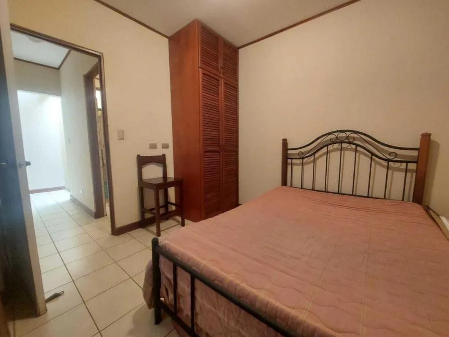Casa en Venta en San Pablo, Heredia. RAH 24-912 - Venta en San Pablo, photo 2
