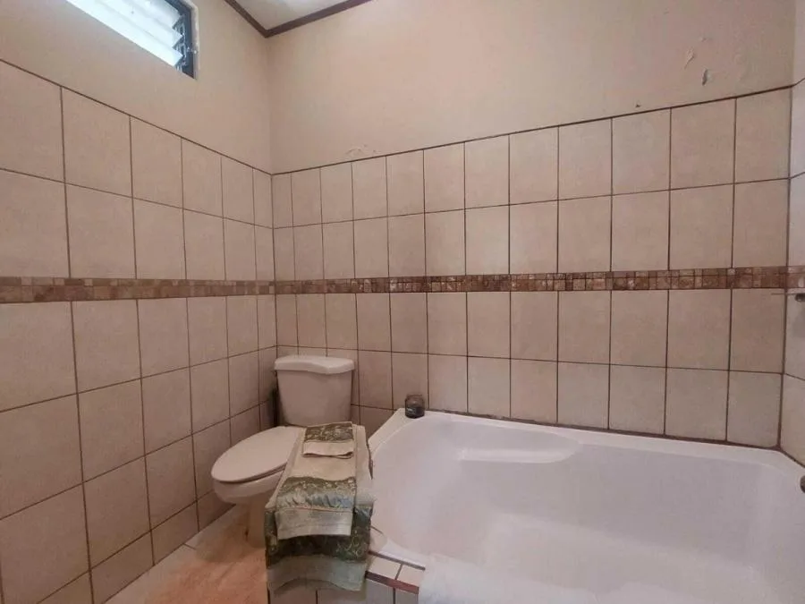 Casa en Venta en San Pablo, Heredia. RAH 24-912 - Venta en San Pablo, photo 3