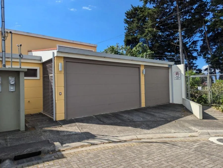 Venta de Casa en Goicoechea-San José. RAH 26-679 - Venta en Goicoechea