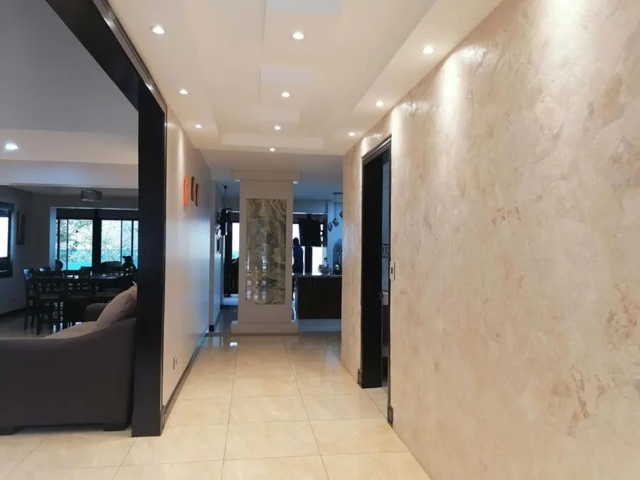 CASAS EN VENTA EN SAN RAMÓN, LA UNIÓN RAH 231279  - Venta en San Ramón — photo 2