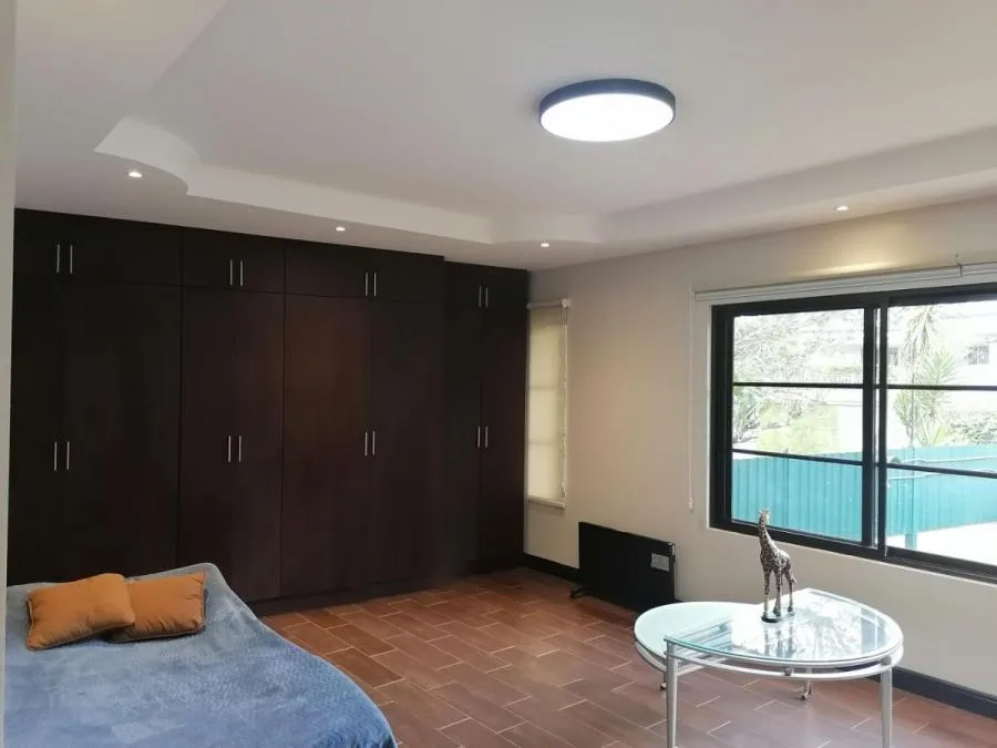 CASAS EN VENTA EN SAN RAMÓN, LA UNIÓN RAH 231279  - Venta en San Ramón — photo 4