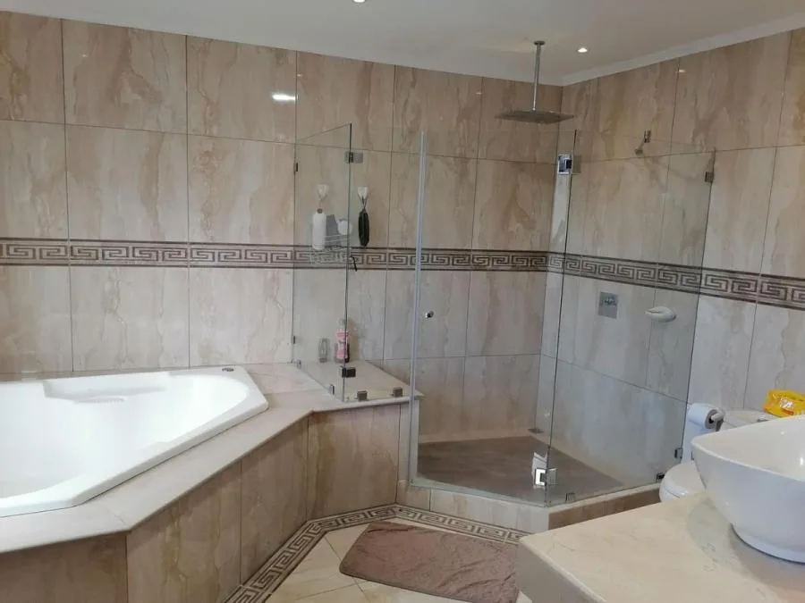 CASAS EN VENTA EN SAN RAMÓN, LA UNIÓN RAH 231279  - Venta en San Ramón — photo 5