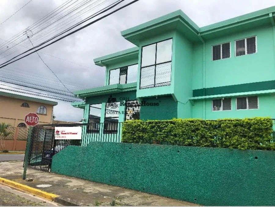 Venta de Casa en Goicochea, San José. - Venta en Goicoechea
