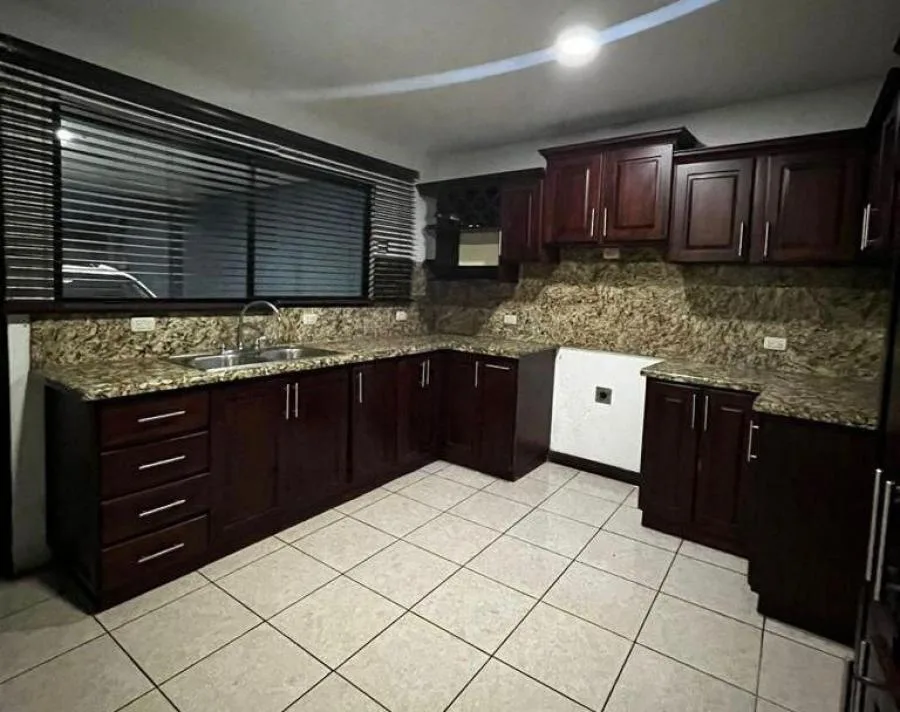 CASA EN VENTA EN SAN PABLO, cod: CTL MLS #25-2008 - Venta en San Pablo — photo 4