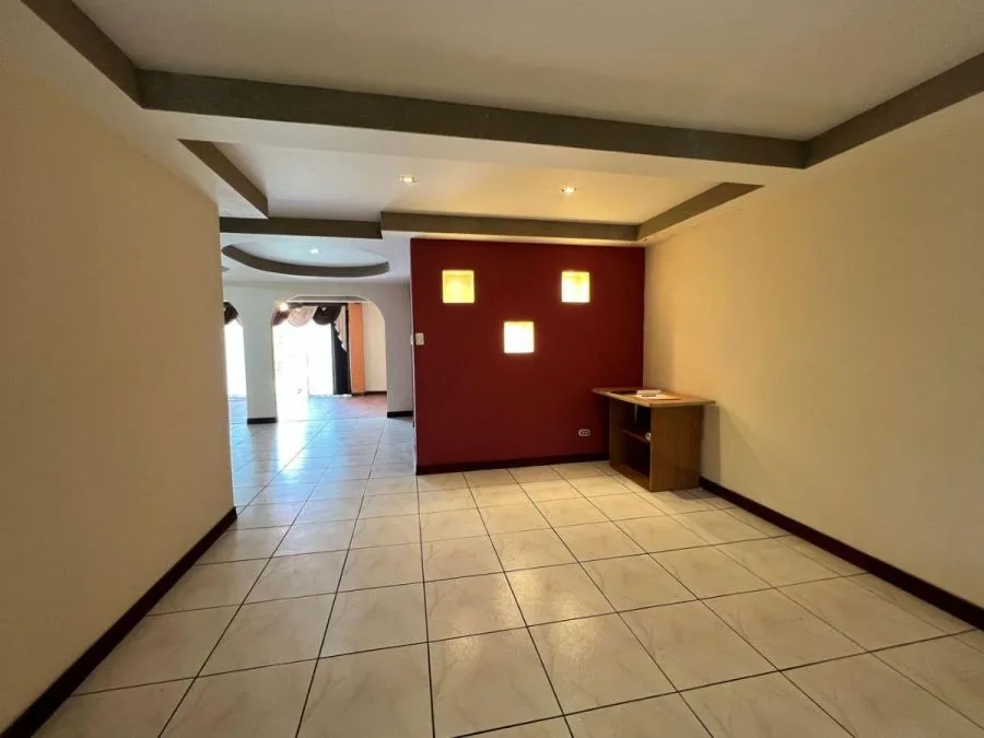 Venta de Casa en Moravia, San José.  - Venta en Moravia — photo 3
