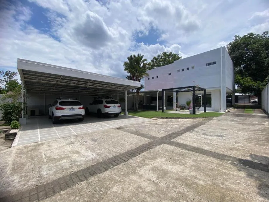 CASA EN VENTA EN OROTINA, cod: CTL MLS #25-1637 - Venta en Orotina