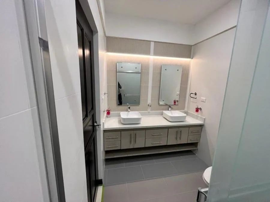 Venta de Casa en San Rafael, Alajuela. RAH 24-827 - Venta en San Rafael — photo 2