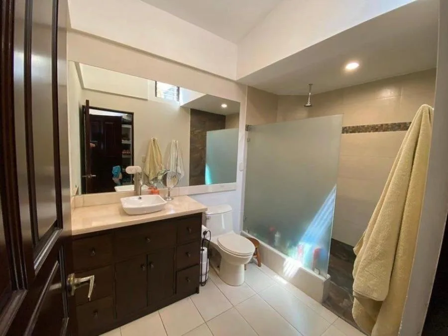 Venta de Casa en San Rafael, Alajuela. RAH 24-827 - Venta en San Rafael — photo 3
