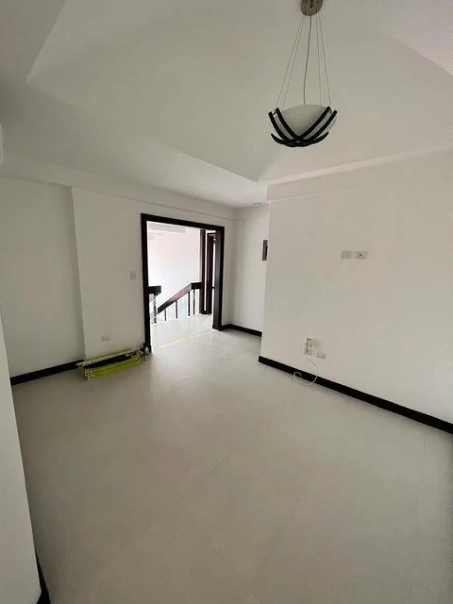 Venta de Casa en San Rafael, Alajuela. RAH 24-827 - Venta en San Rafael — photo 4
