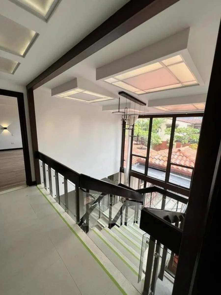 Venta de Casa en San Rafael, Alajuela. RAH 24-827 - Venta en San Rafael — photo 5