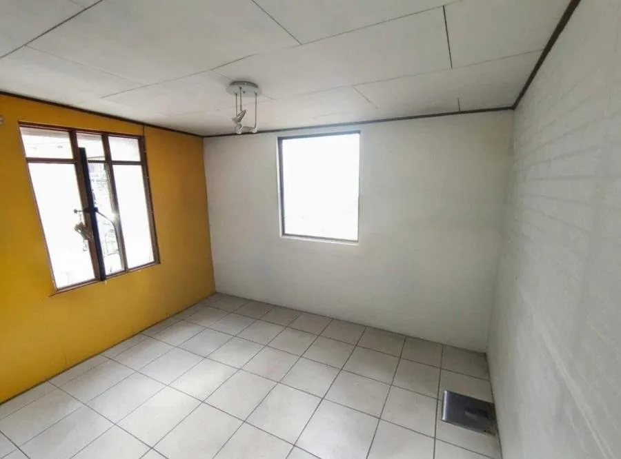 Venta de Bella Casa en Santo Domingo, Heredia / Mls. 26-1234 OFC JB - Venta en Santo Domingo — photo 2