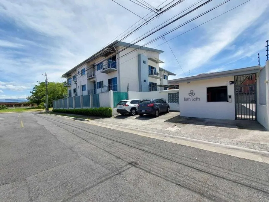 Venta de Apartamento en Santa Ana, San José. - Venta en Santa Ana