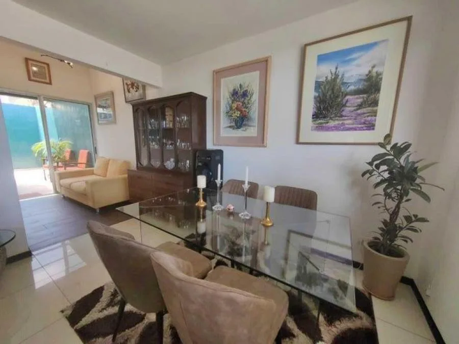 Venta de Casa (DA) San Rafael Alajuela - Venta en San Rafael — photo 2
