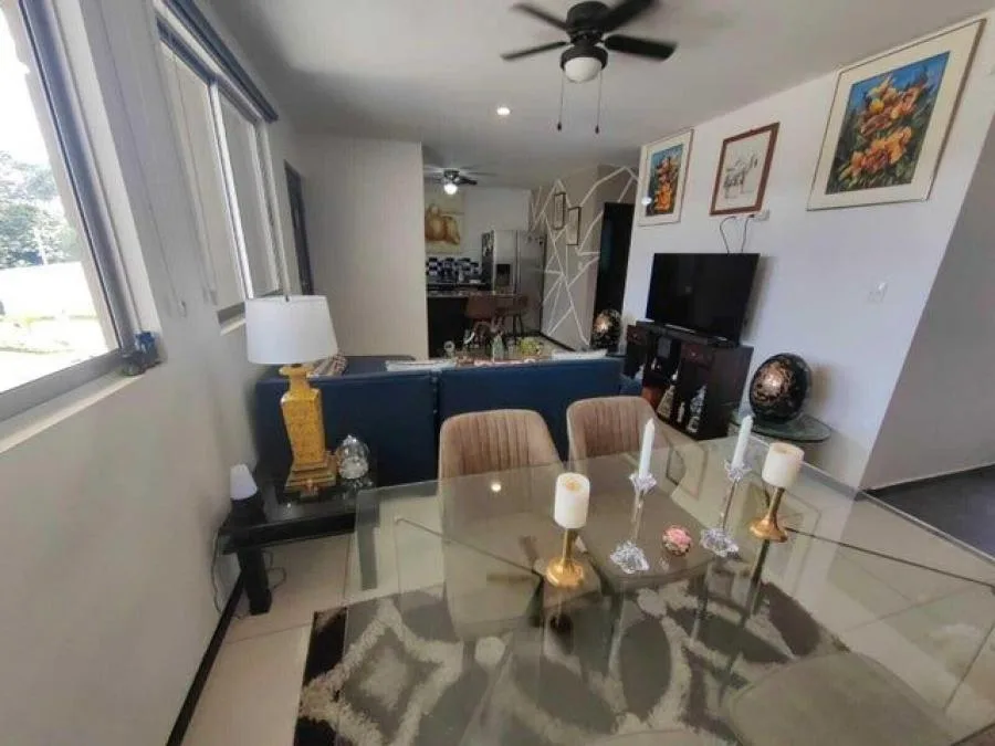 Venta de Casa (DA) San Rafael Alajuela - Venta en San Rafael — photo 4