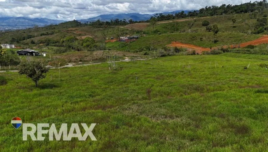 TERRENO PREMIUM EN VENTA – SANTA ELENA - Venta en Perez Zeledón — photo 4