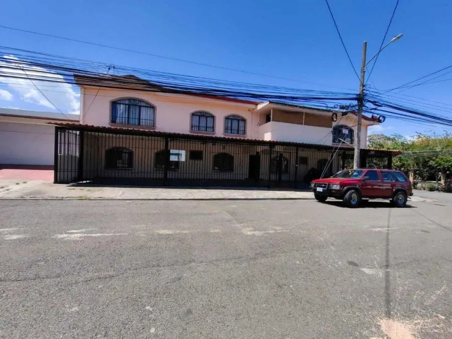 APARTAMENTO EN VENTA EN ROHRMOSER RAH 232713  - Venta en Pavas