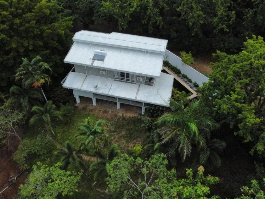 Venta de Hotel en Puntarenas-Cóbano.  - Venta en Cobano
