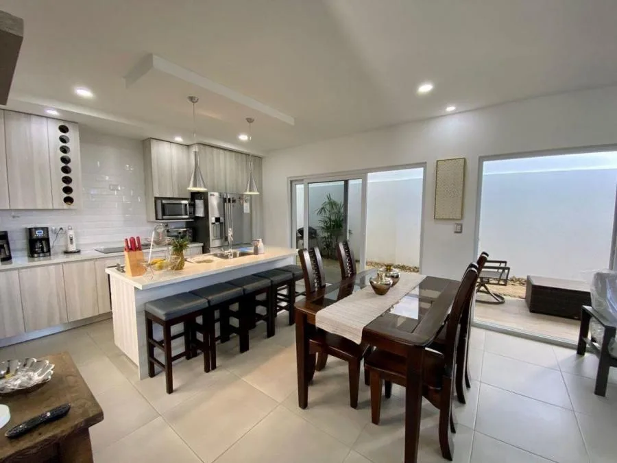 Venta de Casa en Santa Ana Altos del Oeste MGA - Venta en Santa Ana