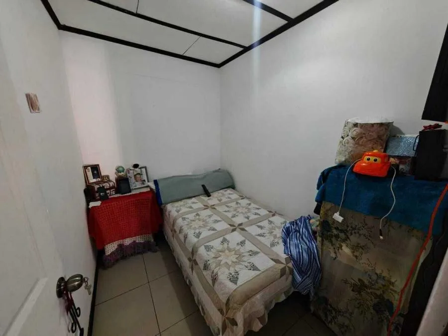 Venta de casa esquinera en Purral, Goicoechea # 3774 - Venta en Goicoechea — photo 4