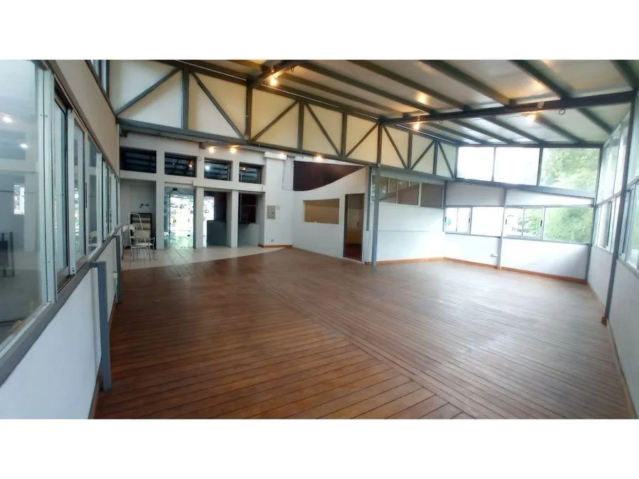 Local en alquiler Curridabat, PIV7363743 - Alquiler / Renta en Curridabat