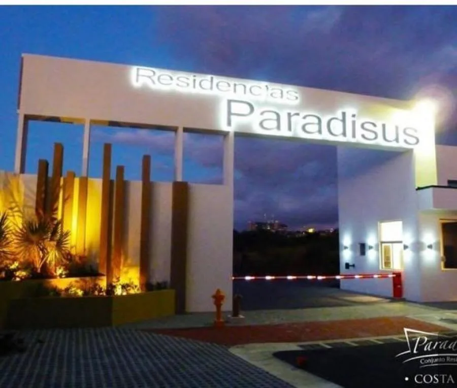SE ALQUILA APARTAMENTO AMOBLADO EN PAVAS DE SAN JOSE - Alquiler / Renta en Pavas