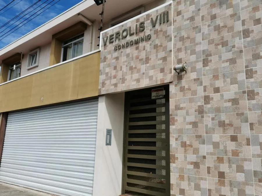 Apartamento en Venta en San Francisco de Heredia. RAH 23-1578 - Venta en San Francisco