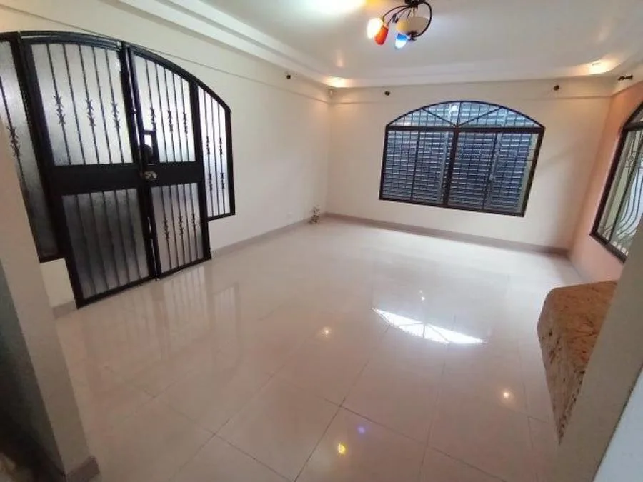 Venta de Encantadora Casa en Heredia / Mls. 26-1022 OFC JB - Venta en San Pablo