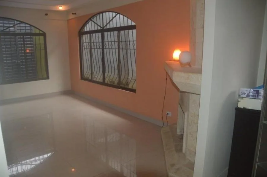 Venta de Encantadora Casa en Heredia / Mls. 26-1022 OFC JB - Venta en San Pablo — photo 4