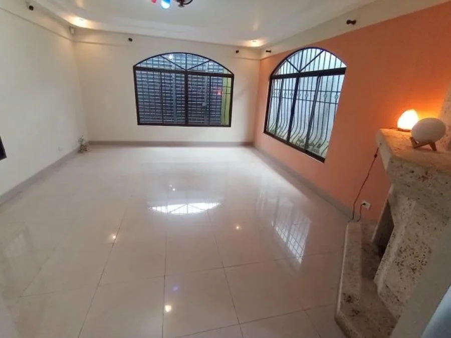 Venta de Encantadora Casa en Heredia / Mls. 26-1022 OFC JB - Venta en San Pablo — photo 5