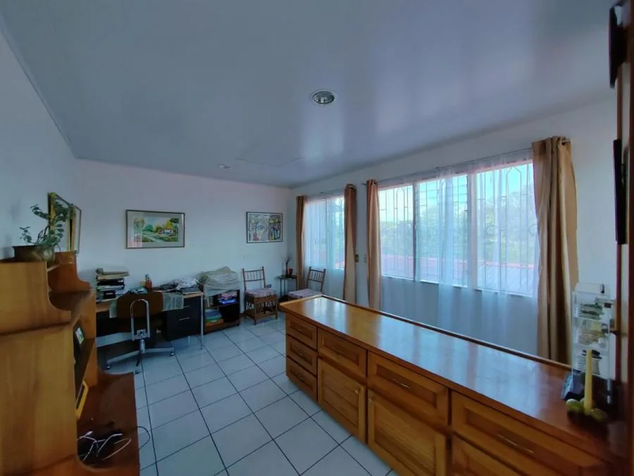 Venta de Casa en Montes de Oca, San José. RAH 25-1648 - Venta en Montes de Oca — photo 2